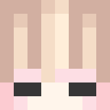 Игрок BirbEXE Майнкрафт - возможно знакомый с EnsXnMc