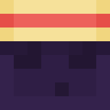 Игрок BirdThug Майнкрафт - возможно знакомый с elraenbaba