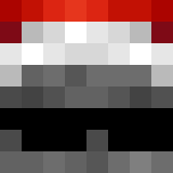 Игрок Birdified Майнкрафт - возможно знакомый с Nicolas_30