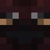 Игрок Birdsfoot_Violet Майнкрафт - возможно знакомый с Dovah77