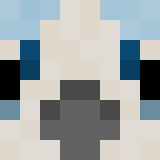Birdybird08