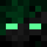 Игрок BirdysLight Майнкрафт - возможно знакомый с Poshanka