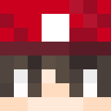 Игрок Birwi Майнкрафт - возможно знакомый с 0hzz