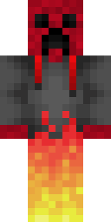 Скин Майнкрафт Игрока Bisai