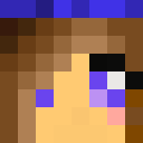 Игрок Bissit Майнкрафт - возможно знакомый с LIBERTY_1725835