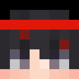 Игрок Biswajit_yt Майнкрафт - возможно знакомый с Andra_Playz