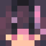 BitAutumnxoxo