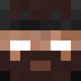 Игрок BitByLogic Майнкрафт - возможно знакомый с BurntPizza4Life