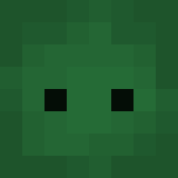 Игрок BitterBanky Майнкрафт - возможно знакомый с Tabaker