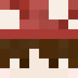 Игрок BitterDrArson Майнкрафт - возможно знакомый с klnsto