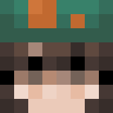 Игрок BitterDrPinky Майнкрафт - возможно знакомый с GhostKillr