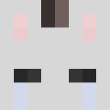 Игрок Bixzu Майнкрафт - возможно знакомый с TheAceLunarMoon