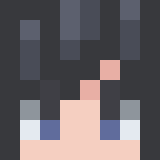 Игрок Bjergsen Майнкрафт - возможно знакомый с 0100gai