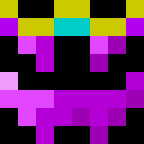 Игрок Bjorgeman1 Майнкрафт - возможно знакомый с feathers_mc