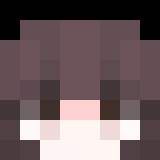 Игрок Bl1ght_ Майнкрафт - возможно знакомый с KrishZenith