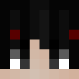 Bl4dexx