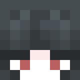 Игрок BlackBeard228 Майнкрафт - возможно знакомый с keinkrestiki999