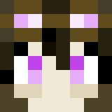 Игрок BlackCatComics Майнкрафт - возможно знакомый с Thijs007900