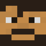 Игрок BlackDevil058 Майнкрафт - возможно знакомый с wesleyduck5867