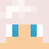 Игрок BlackLab55 Майнкрафт - возможно знакомый с solturne