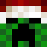 Игрок BlackOrange Майнкрафт - возможно знакомый с op_legend_450k