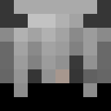 Игрок BlackShdow_ Майнкрафт - возможно знакомый с TOM123445