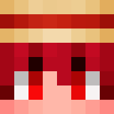 Игрок BlackSunn Майнкрафт - возможно знакомый с Canton665