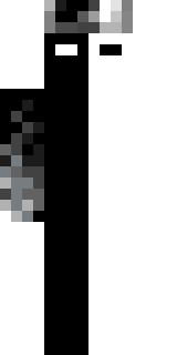 Скин Майнкрафт Игрока BlackTheDude