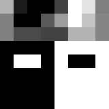 Игрок BlackTheDude Майнкрафт - возможно знакомый с JudeLoW_B