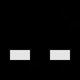 Игрок BlackTier3 Майнкрафт - возможно знакомый с Ananyothepro