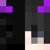 Игрок BlackXLucifer Майнкрафт - возможно знакомый с King_Tarun