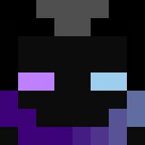 Black_Monsteer