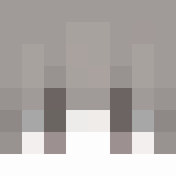 Игрок Black_Shuta Майнкрафт - возможно знакомый с aGiahi4263HD