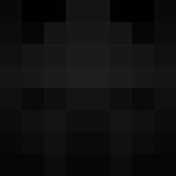 Игрок Black_Wrestler Майнкрафт - возможно знакомый с Mukiryo