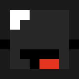 Игрок Black_skeppy Майнкрафт - возможно знакомый с theswiftriver