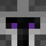 Игрок Blackbox Майнкрафт - возможно знакомый с Mr_Evix