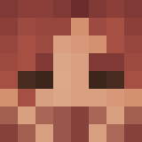 Игрок Blackfiish Майнкрафт - возможно знакомый с JaxSolforge