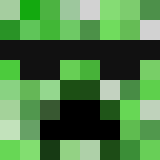 Blacknix_