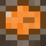 Игрок Blackout905378 Майнкрафт - возможно знакомый с frosted1