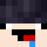 Игрок Blackout_117 Майнкрафт - возможно знакомый с _Rahil2168