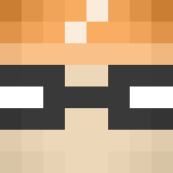 Игрок Blackraven1995 Майнкрафт - возможно знакомый с Marlowwwq