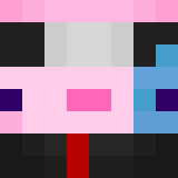 Игрок Blacksitotryhard Майнкрафт - возможно знакомый с Zynchro