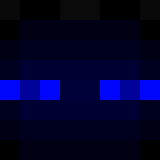 Игрок BlackxMcrafter Майнкрафт - возможно знакомый с NuggetyGoodness