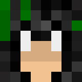 Игрок BlackyWolf Майнкрафт - возможно знакомый с Cethastar