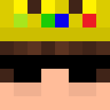 Игрок BladeNexus Майнкрафт - возможно знакомый с God_alok7