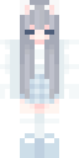 Скин Майнкрафт Игрока BladeOfAstro