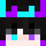 Игрок Blade_Unknown Майнкрафт - возможно знакомый с ZainiGamer25