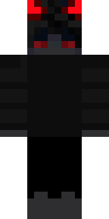 Скин Майнкрафт Игрока Blade_xYT