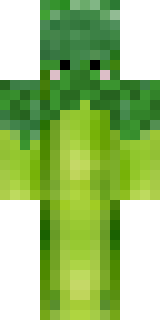 Скин Майнкрафт Игрока Bladselleri