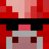 Игрок Blafasel23 Майнкрафт - возможно знакомый с tiffy_pvp_arc
